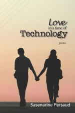Love in a Time of Technology cover